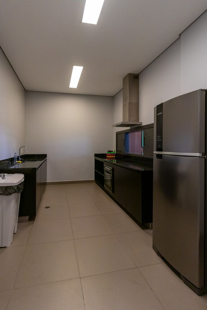 Apartamento, 2 quartos, 101 m² - Foto 5