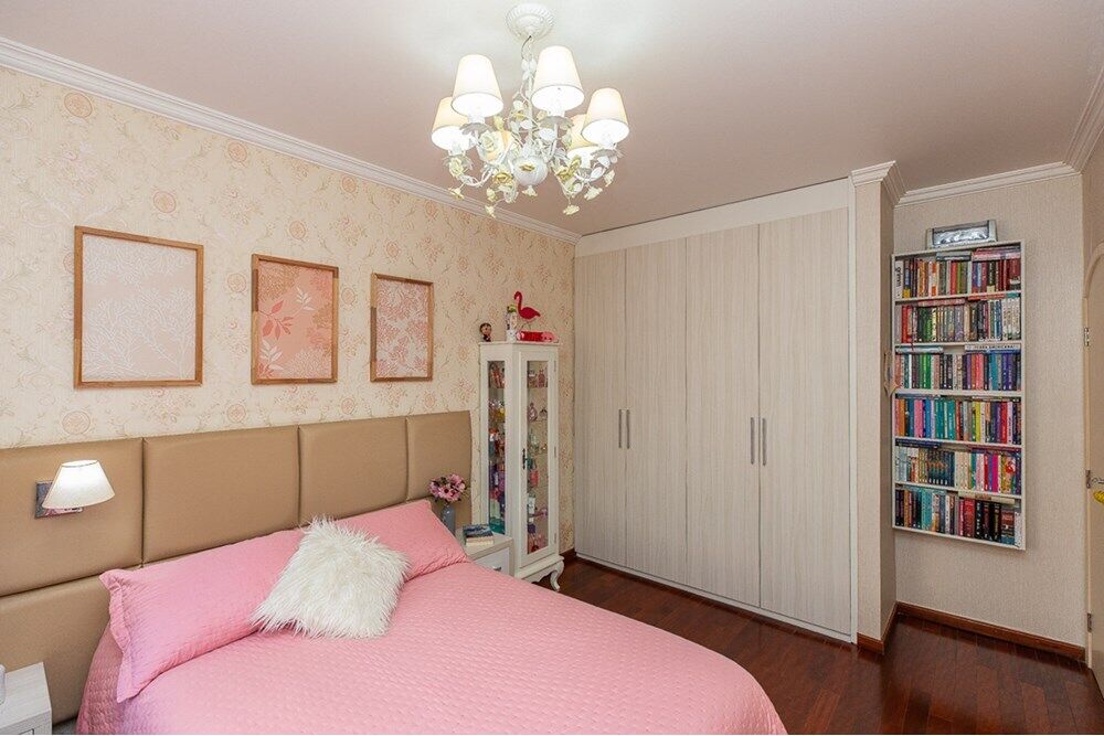 Casa, 5 quartos, 582 m² - Foto 13