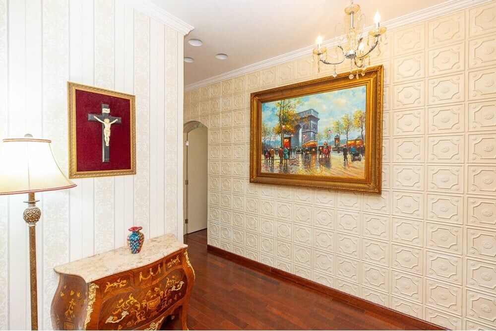 Casa, 5 quartos, 582 m² - Foto 36