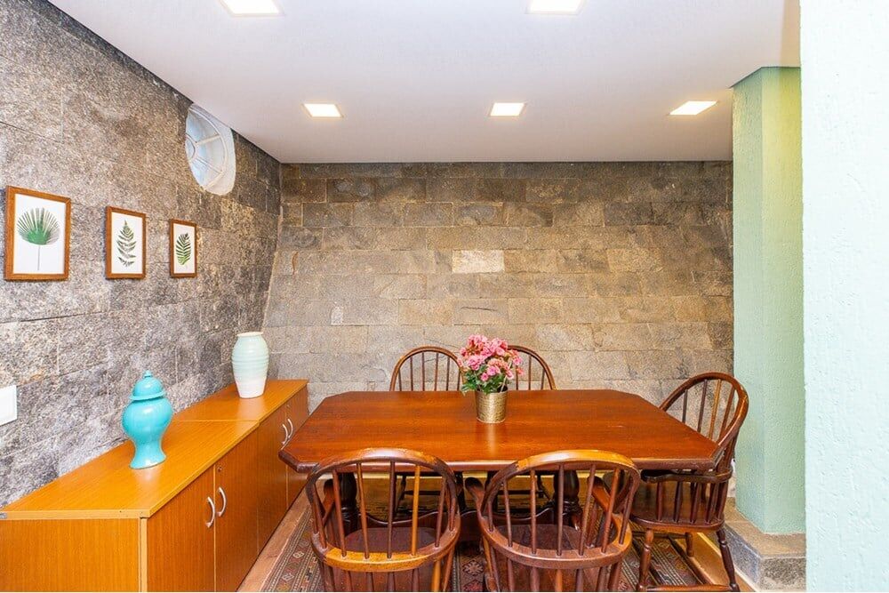 Casa, 5 quartos, 582 m² - Foto 10