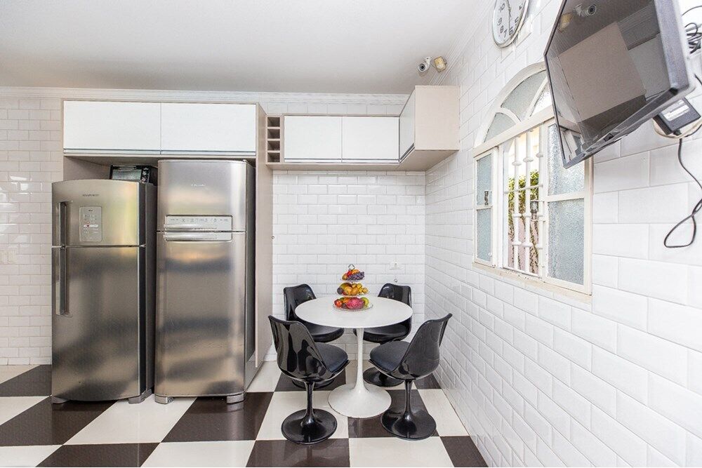 Casa, 5 quartos, 582 m² - Foto 31