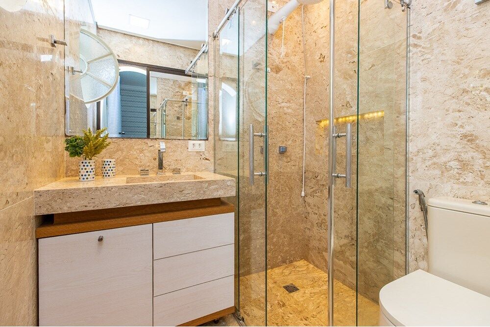 Casa, 5 quartos, 582 m² - Foto 38