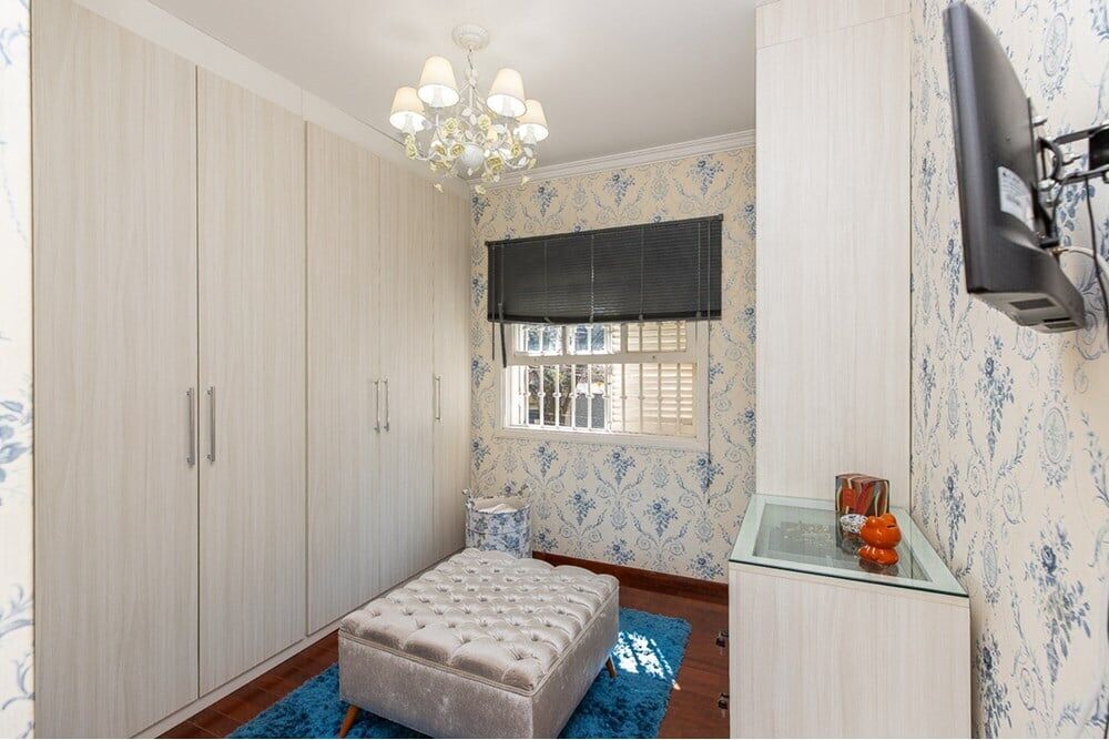 Casa, 5 quartos, 582 m² - Foto 39