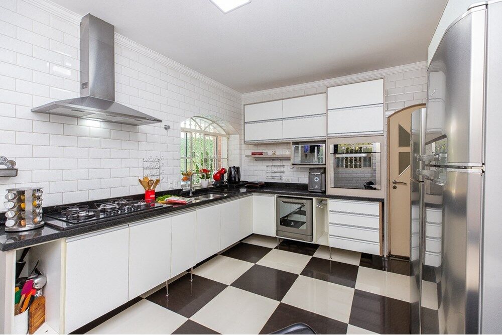 Casa, 5 quartos, 582 m² - Foto 33