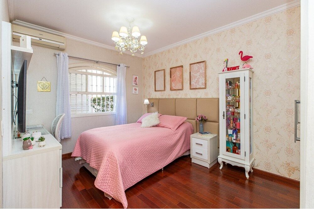 Casa, 5 quartos, 582 m² - Foto 40