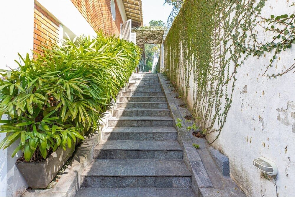 Casa, 5 quartos, 582 m² - Foto 21