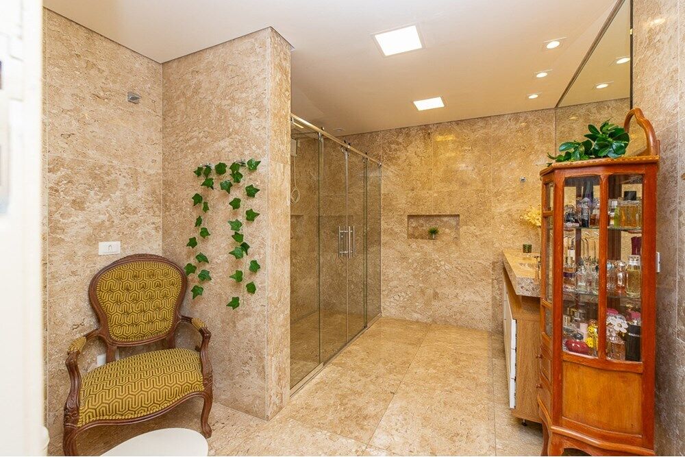 Casa, 5 quartos, 582 m² - Foto 11