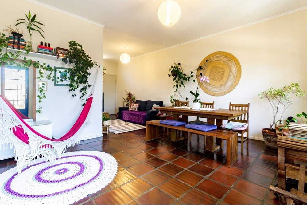 Casa, 2 quartos, 135 m² - Foto 4