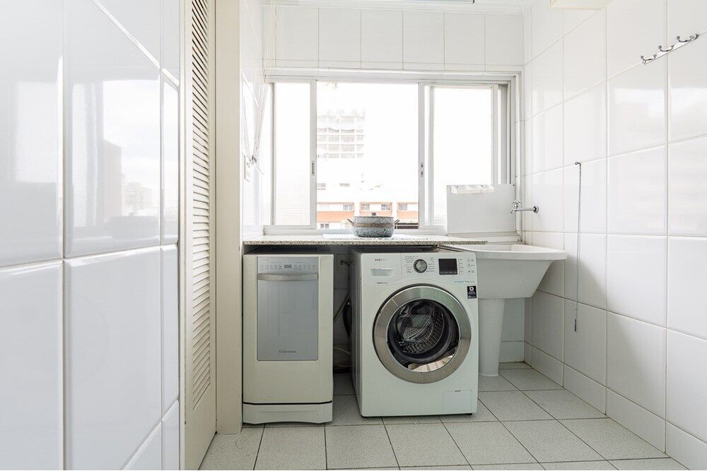 Apartamento, 3 quartos, 110 m² - Foto 13