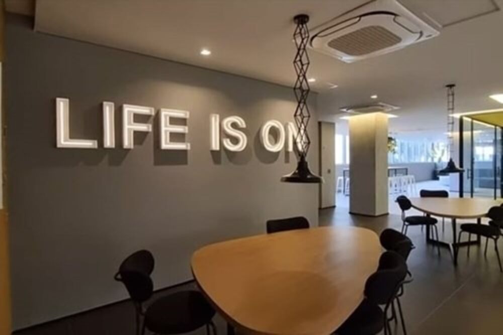 Apartamento, 1 quarto, 20 m² - Foto 11