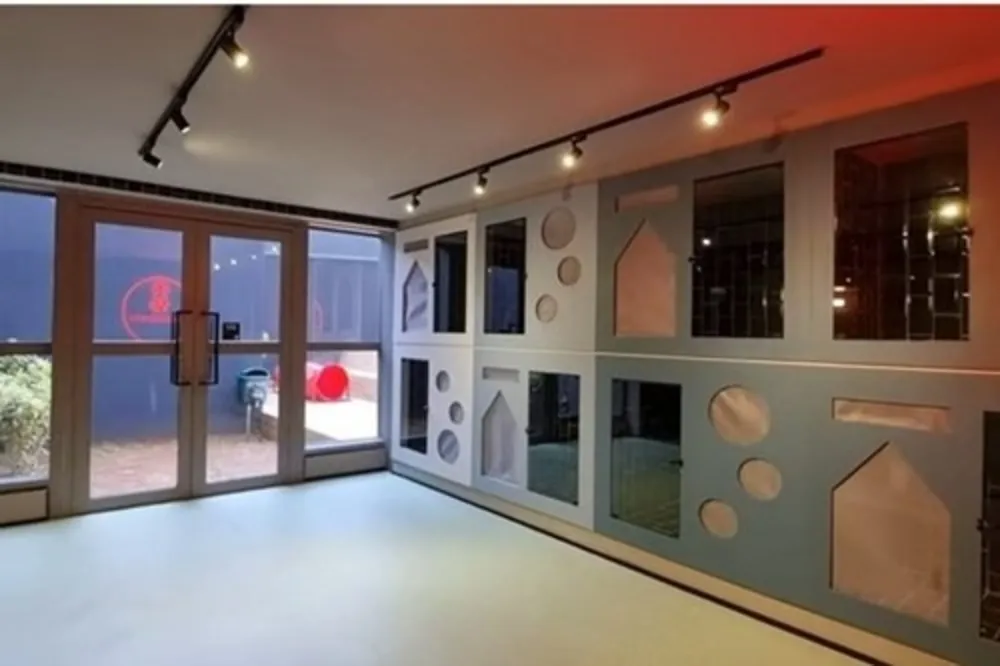 Apartamento, 1 quarto, 20 m² - Foto 4
