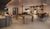 Apartamento, 3 quartos, 258 m² - Foto 7