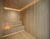 Apartamento, 3 quartos, 258 m² - Foto 9