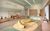 Apartamento, 3 quartos, 258 m² - Foto 6