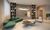 Apartamento, 3 quartos, 258 m² - Foto 2
