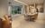 Apartamento, 3 quartos, 258 m² - Foto 5