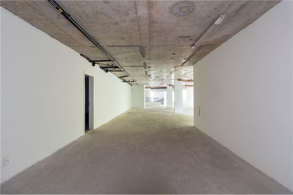 Loja-Salão, 358 m² - Foto 5