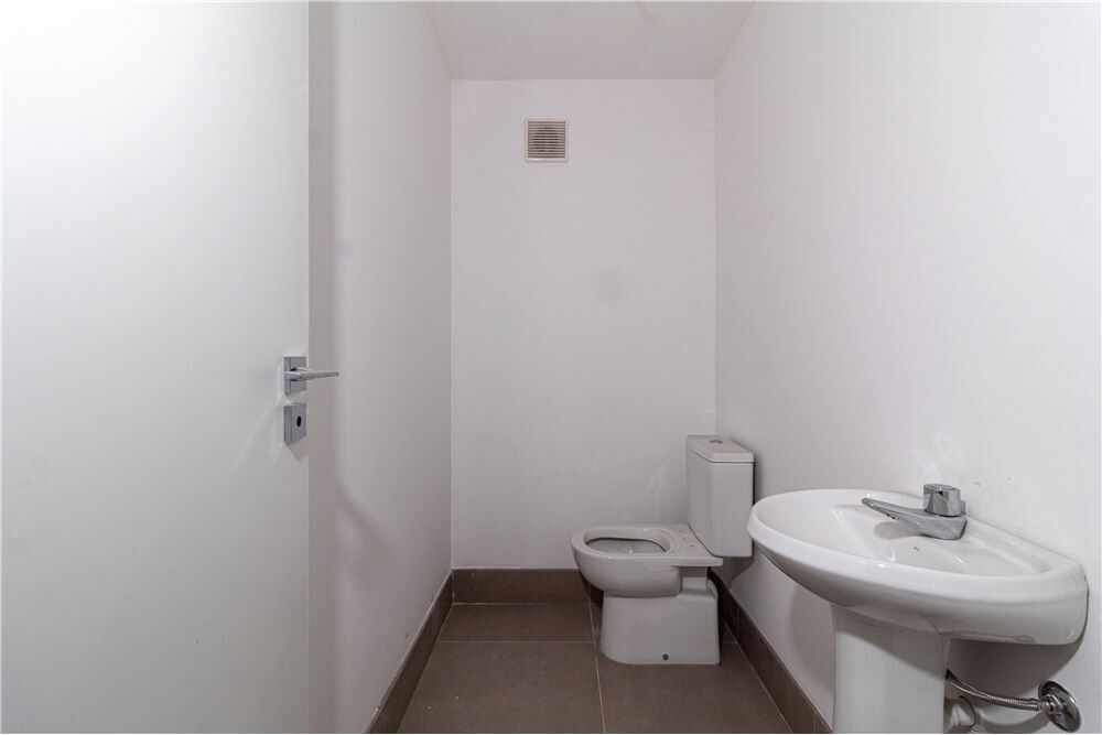 Loja-Salão, 358 m² - Foto 8