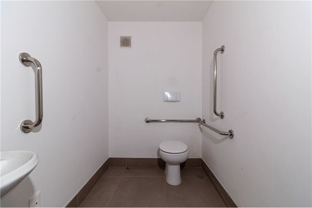Loja-Salão, 358 m² - Foto 1