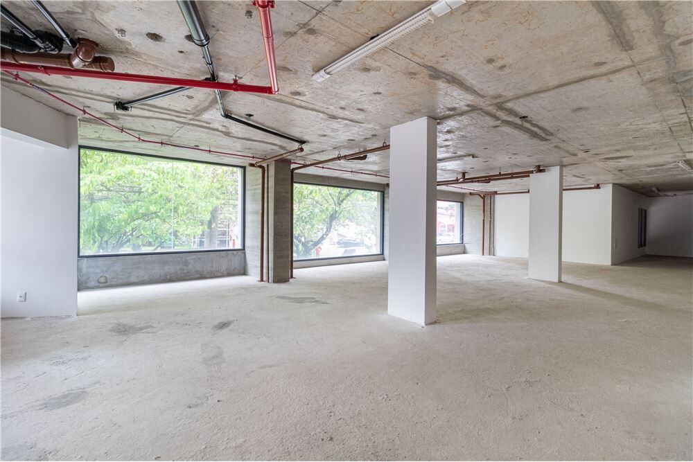 Loja-Salão, 358 m² - Foto 7