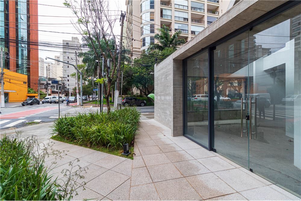 Loja-Salão, 358 m² - Foto 6