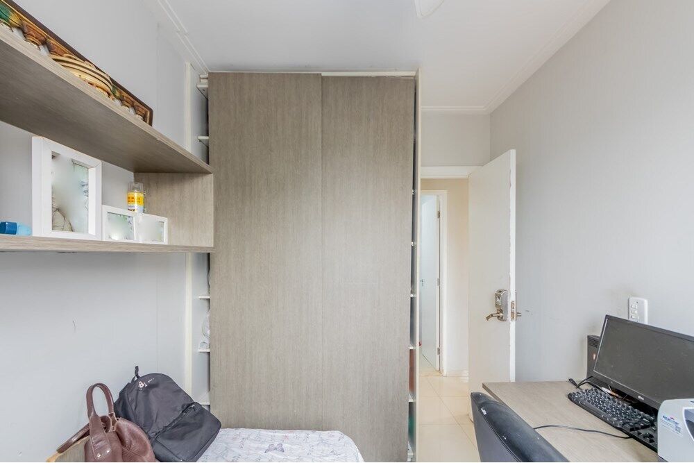 Apartamento à venda com 3 quartos, 64m² - Foto 6