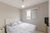 Apartamento, 3 quartos, 64 m² - Foto 11