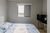 Apartamento, 3 quartos, 64 m² - Foto 10