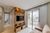 Apartamento, 3 quartos, 64 m² - Foto 16