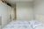 Apartamento, 3 quartos, 64 m² - Foto 9