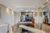 Apartamento, 3 quartos, 64 m² - Foto 14