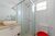 Apartamento, 3 quartos, 64 m² - Foto 4