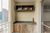 Apartamento, 3 quartos, 64 m² - Foto 15
