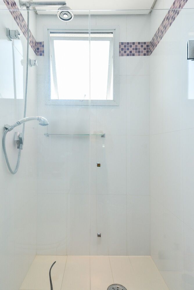 Apartamento, 4 quartos, 245 m² - Foto 7