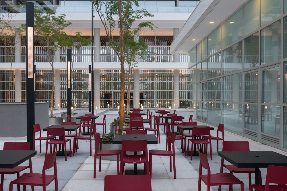 Sala-Conjunto, 89 m² - Foto 7