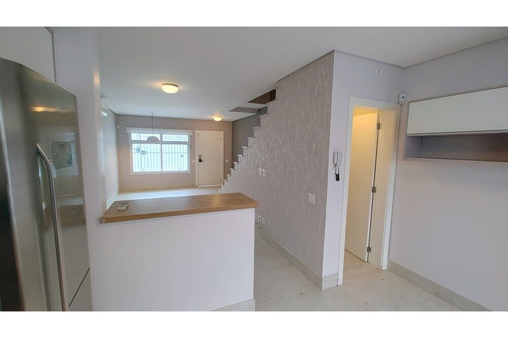 Casa, 2 quartos, 120 m² - Foto 4