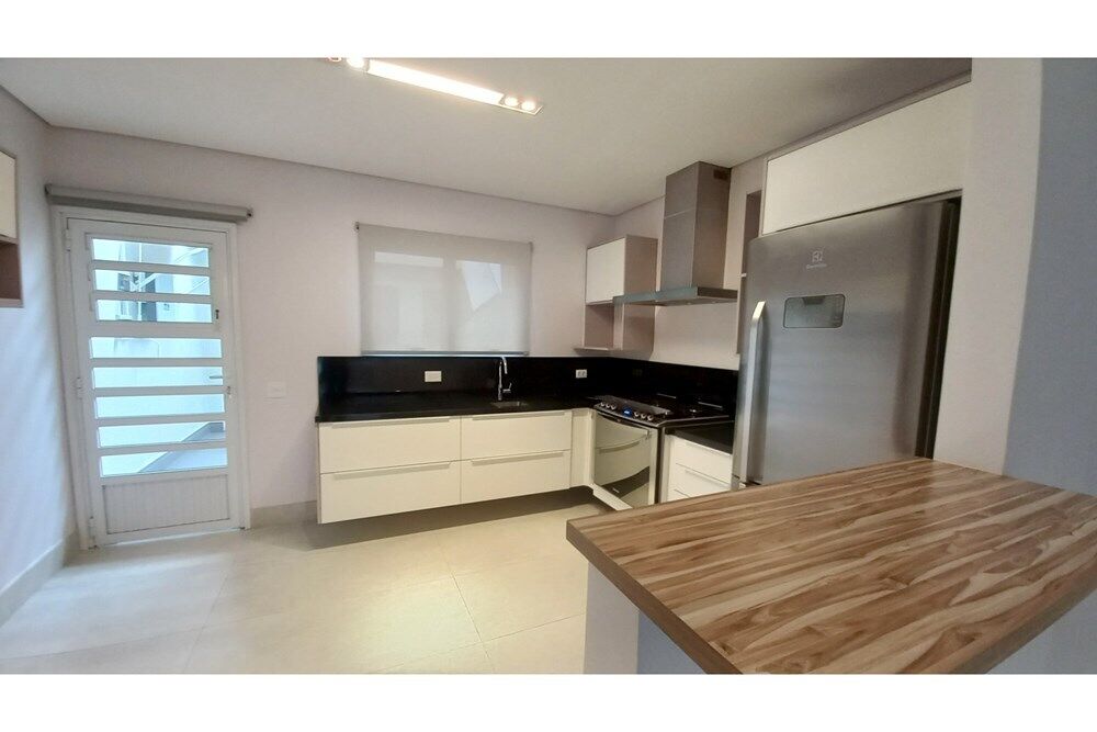 Casa, 2 quartos, 120 m² - Foto 1