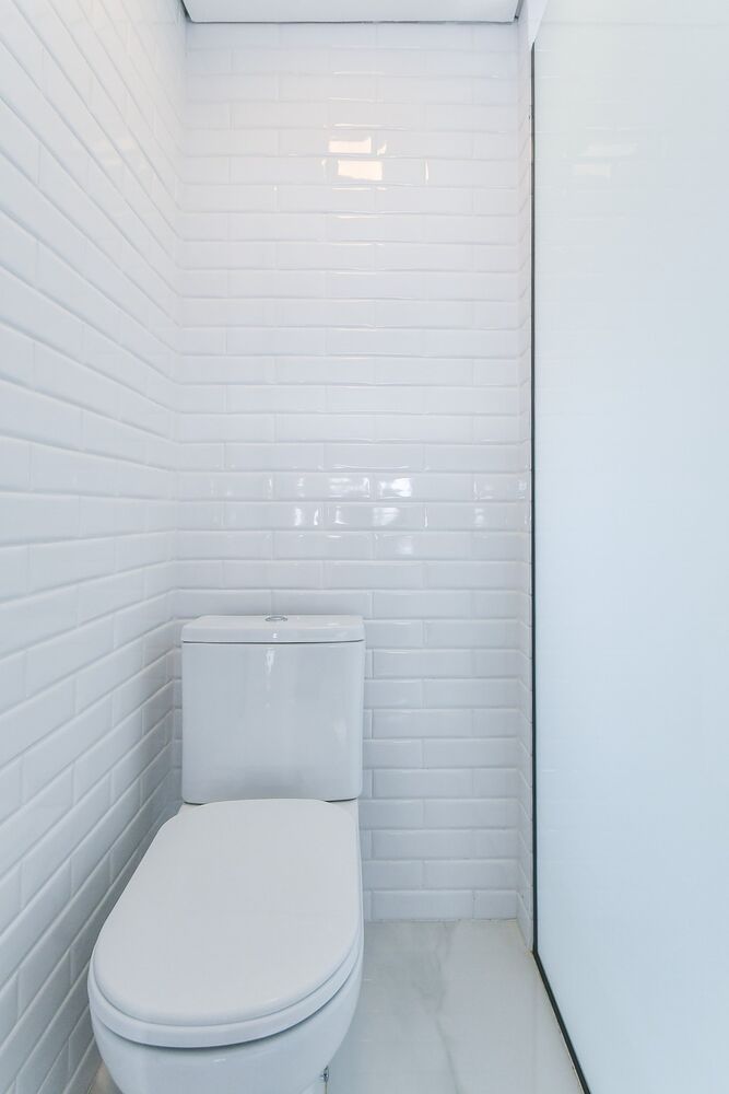 Cobertura à venda com 2 quartos, 144m² - Foto 1