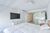 Cobertura, 2 quartos, 144 m² - Foto 3