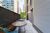 Cobertura, 2 quartos, 144 m² - Foto 10