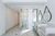 Cobertura, 2 quartos, 144 m² - Foto 4
