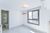 Cobertura, 2 quartos, 144 m² - Foto 12