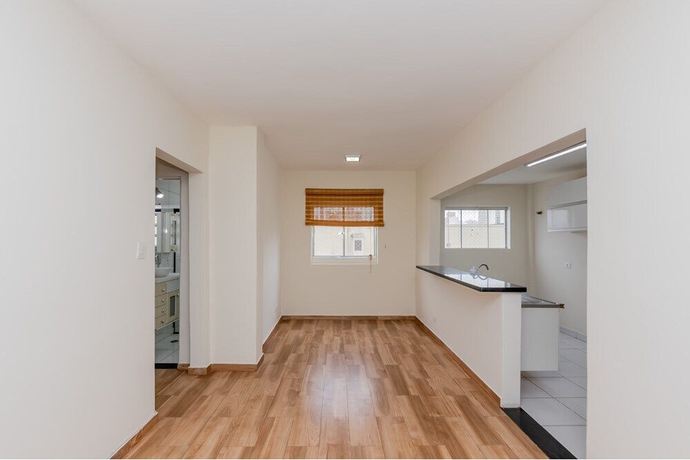 Apartamento, 2 quartos, 62 m² - Foto 3