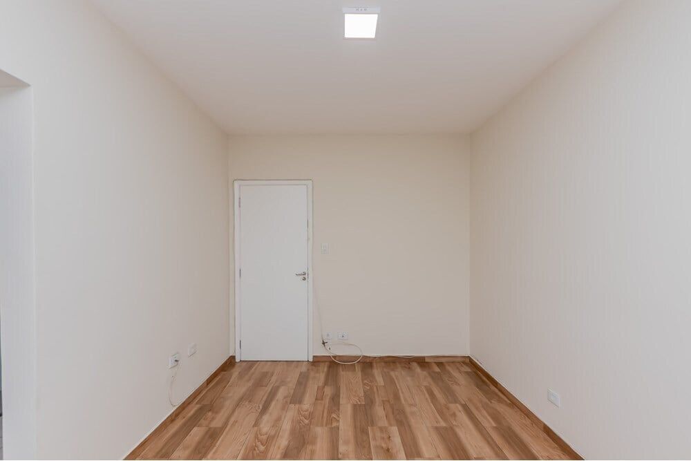 Apartamento, 2 quartos, 62 m² - Foto 2