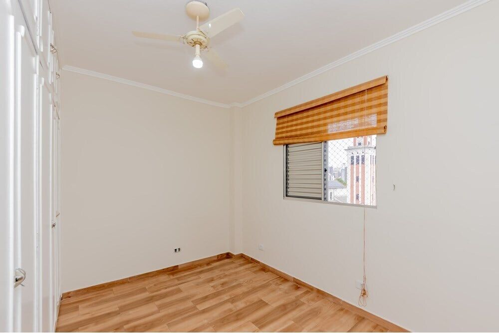 Apartamento, 2 quartos, 62 m² - Foto 1