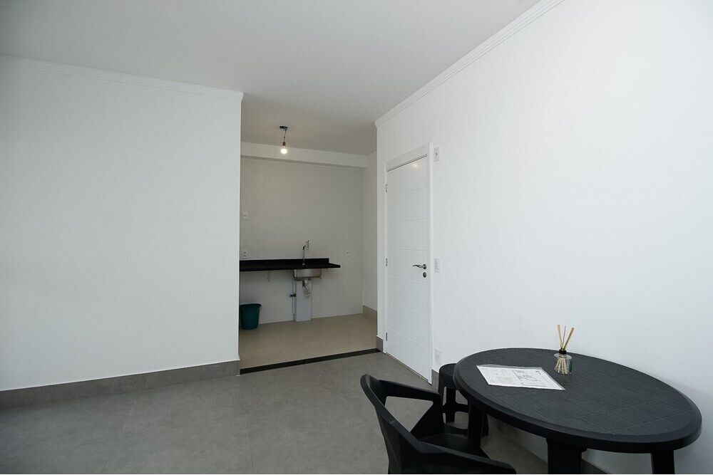 Apartamento, 2 quartos, 72 m² - Foto 9