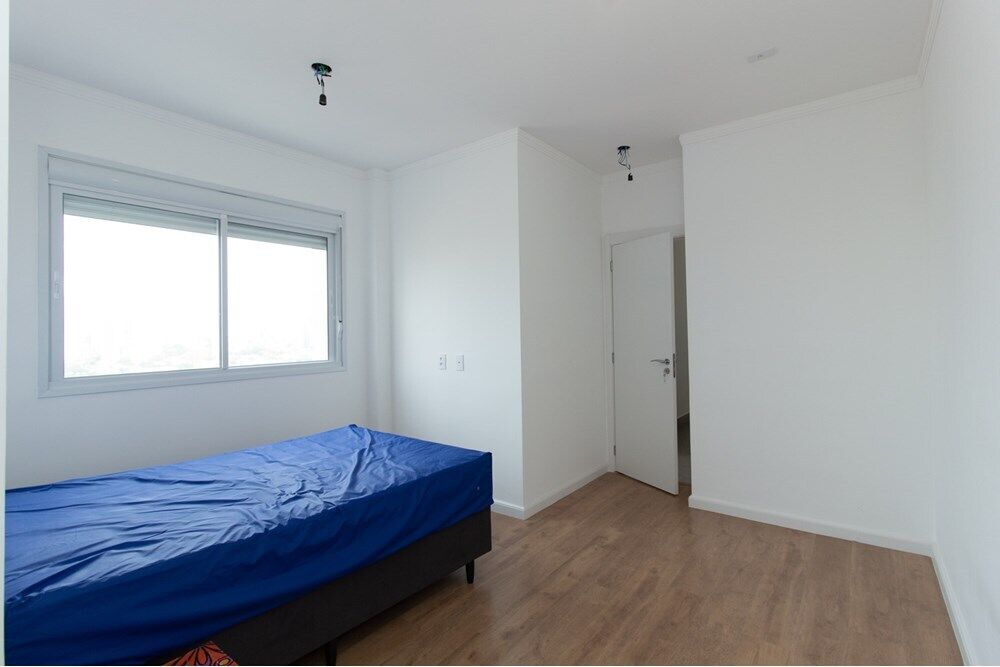 Apartamento, 2 quartos, 72 m² - Foto 14