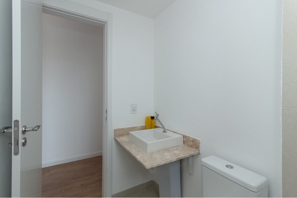 Apartamento, 2 quartos, 72 m² - Foto 16