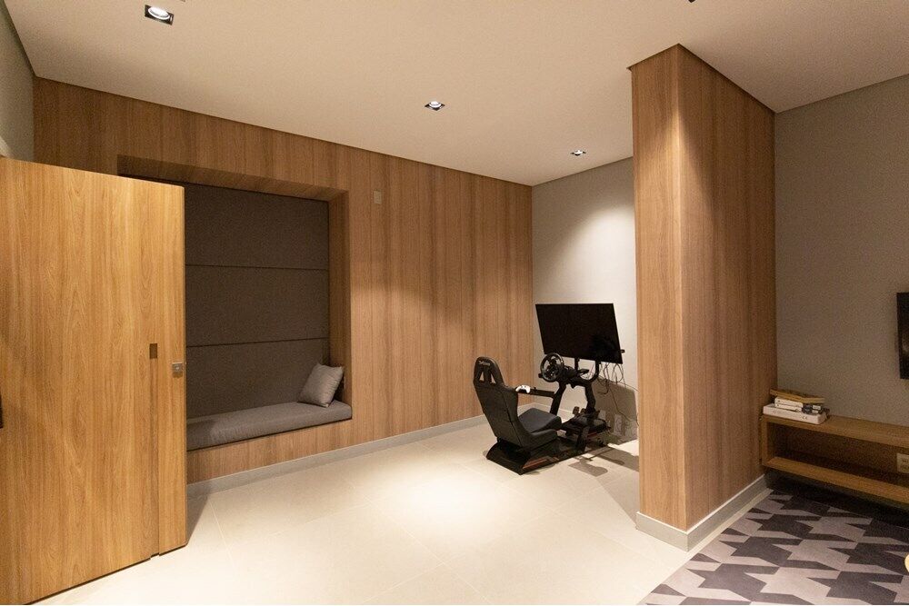 Apartamento, 2 quartos, 72 m² - Foto 5