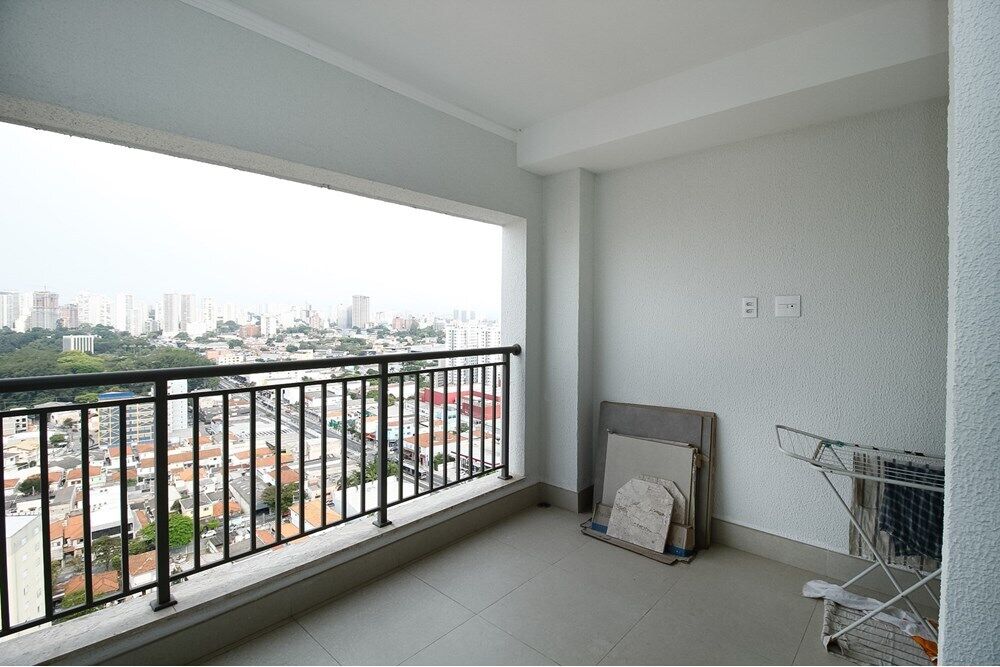 Apartamento, 2 quartos, 72 m² - Foto 10